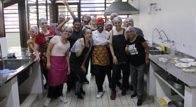 Cozinha Escola (10)