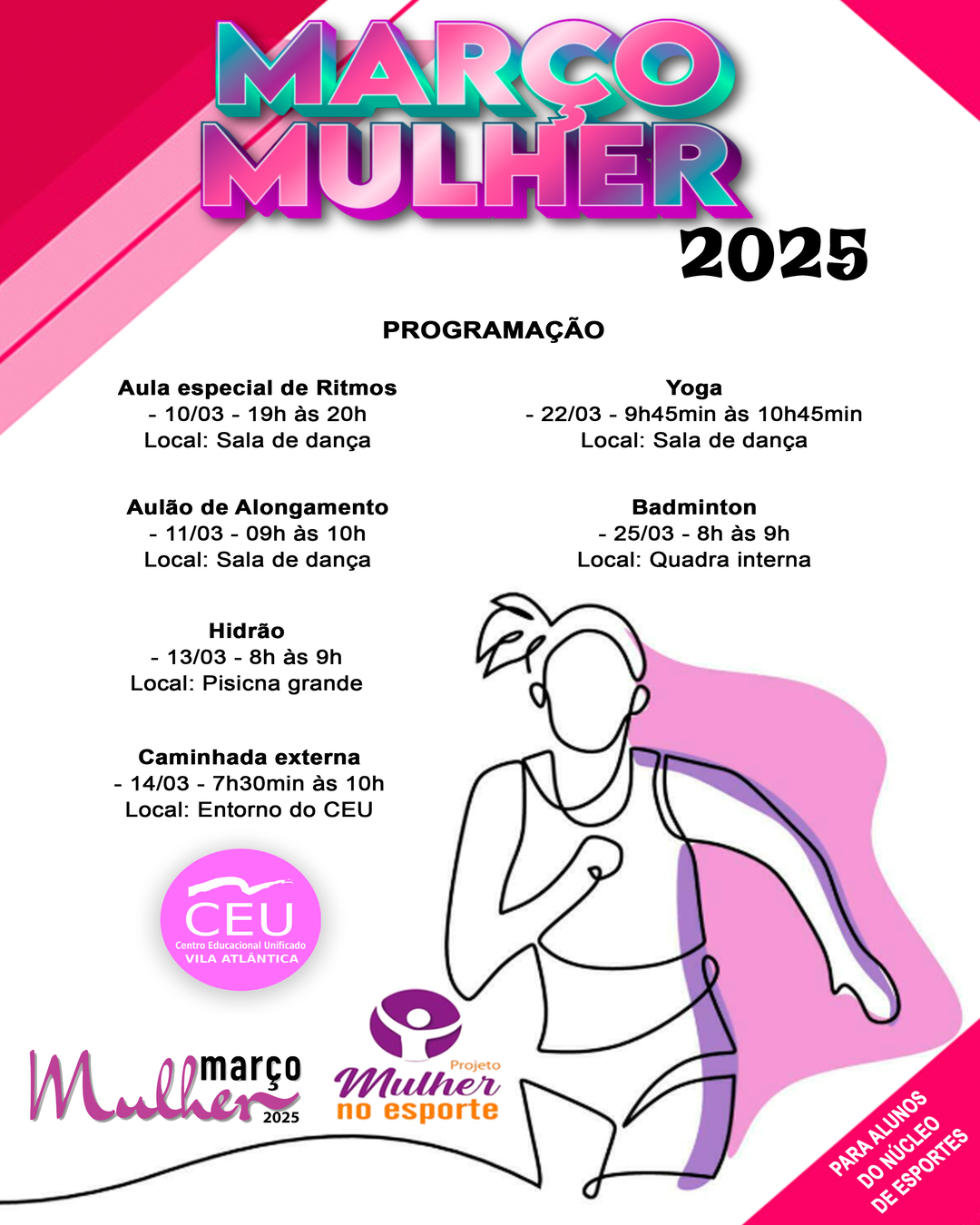 Março Mulher 2024 (1)
