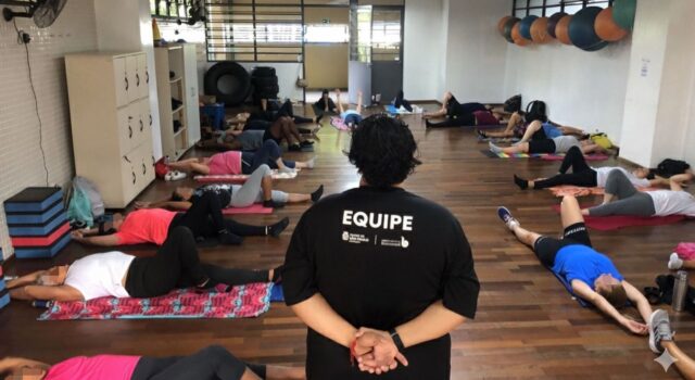 Whatsapp Image 2025 10 29 At 14.08.15