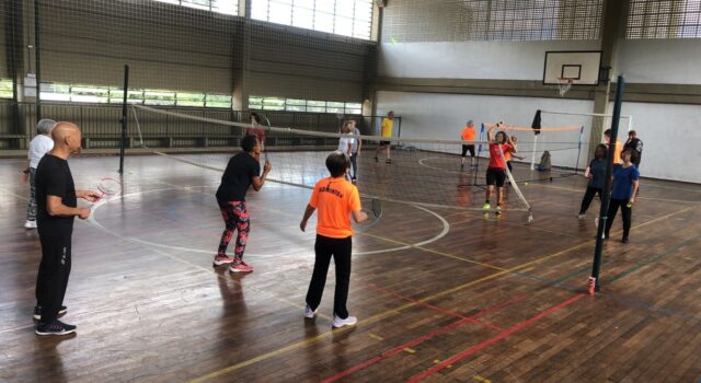 Whatsapp Image 2025 10 29 At 14.22.22