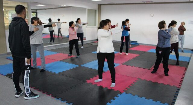 Whatsapp Image 2025 10 30 At 15.20.34