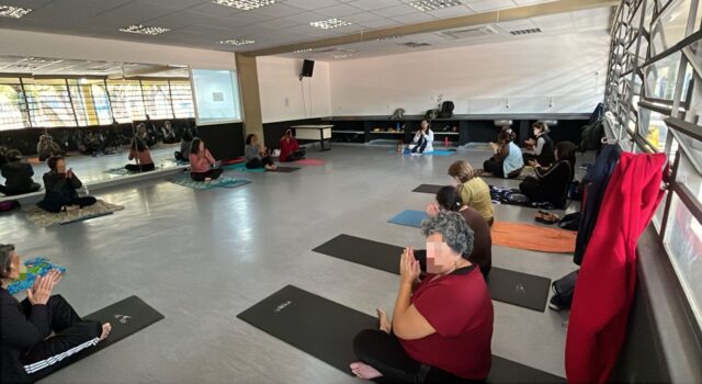 Whatsapp Image 2025 11 24 At 16.31.00