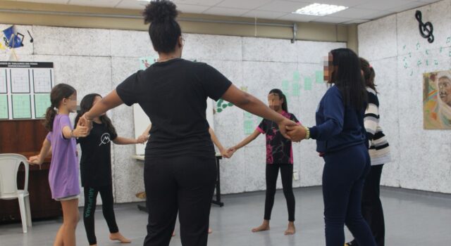 Whatsapp Image 2025 11 26 At 20.45.15