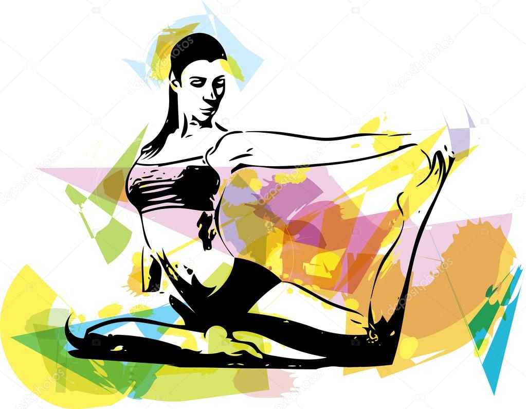 Yyyoga