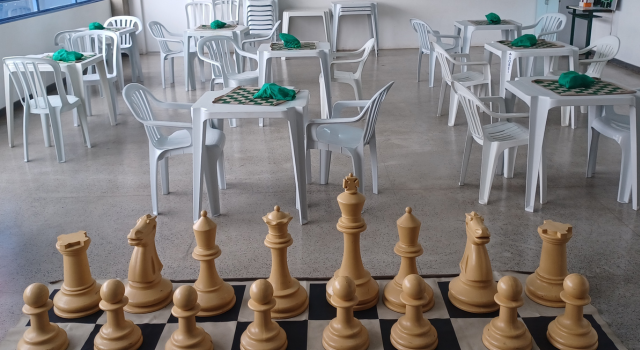 Jogos De Tabuleiro 640x350