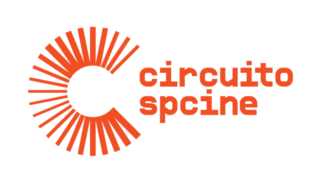 Logo Circuito Spcine Principal V