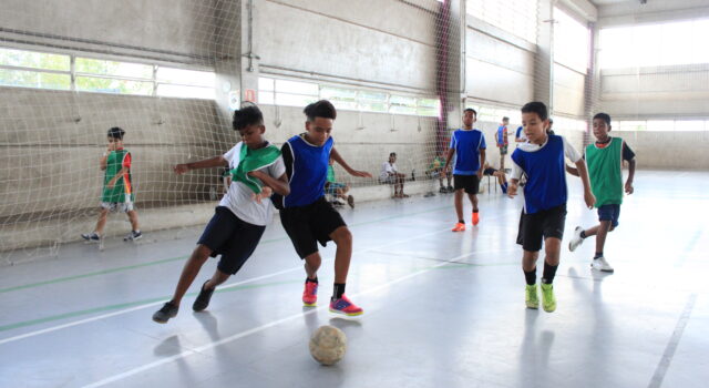 02.04 Futsal.1