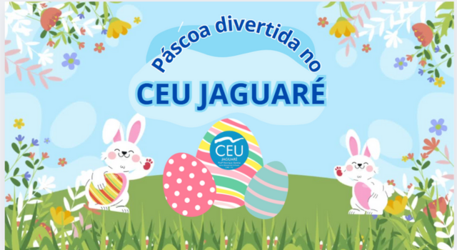 12 A 17 Anos Sábado Das 13h à 14h30 (8)