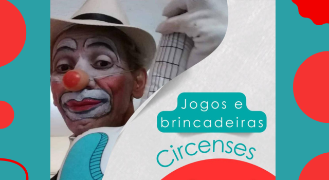 12 A 17 Anos Sábado Das 13h à 14h30 (9)