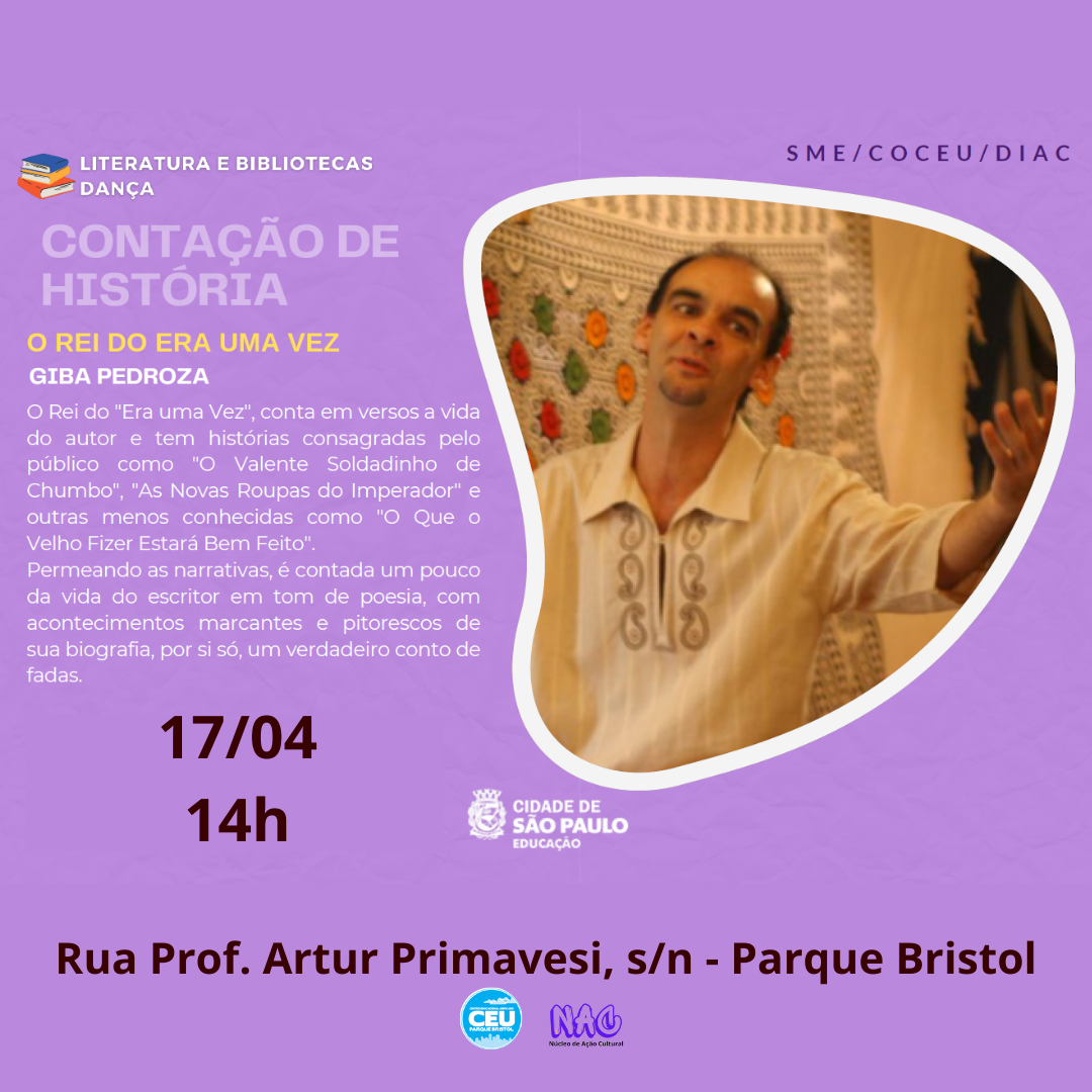 Artes Para Circular (1)
