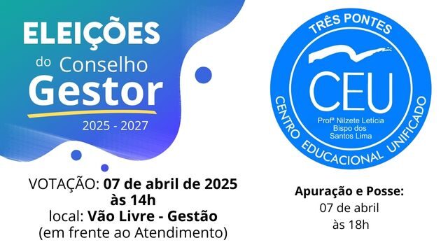 Banner 640x Ceu Wp Cg
