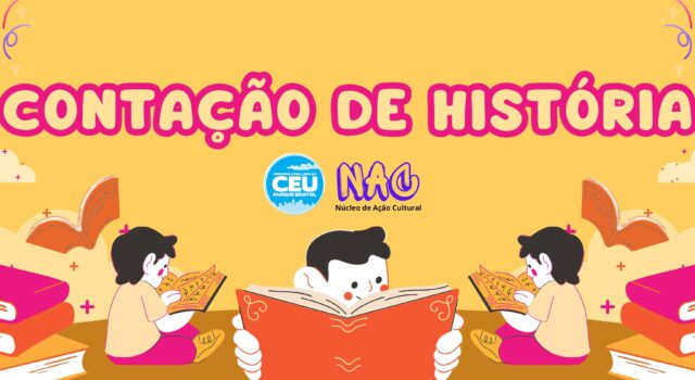 Banner Portal
