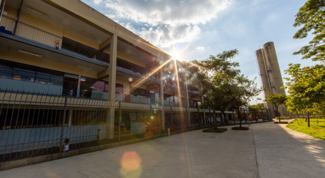 Ceu 105