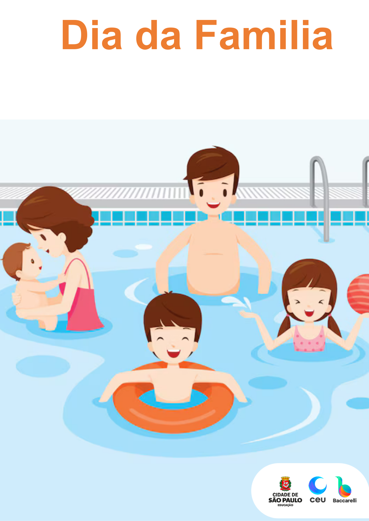Dia Da Familia (1)