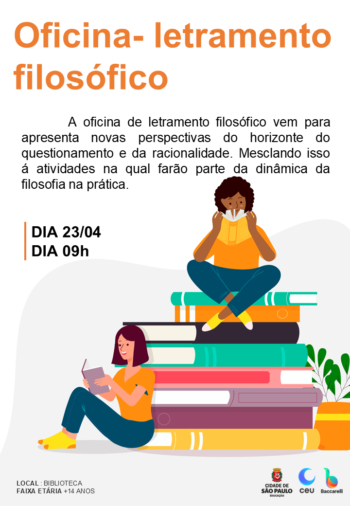 Filosofia Final
