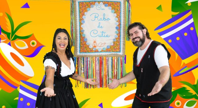 Foto1 Brasil