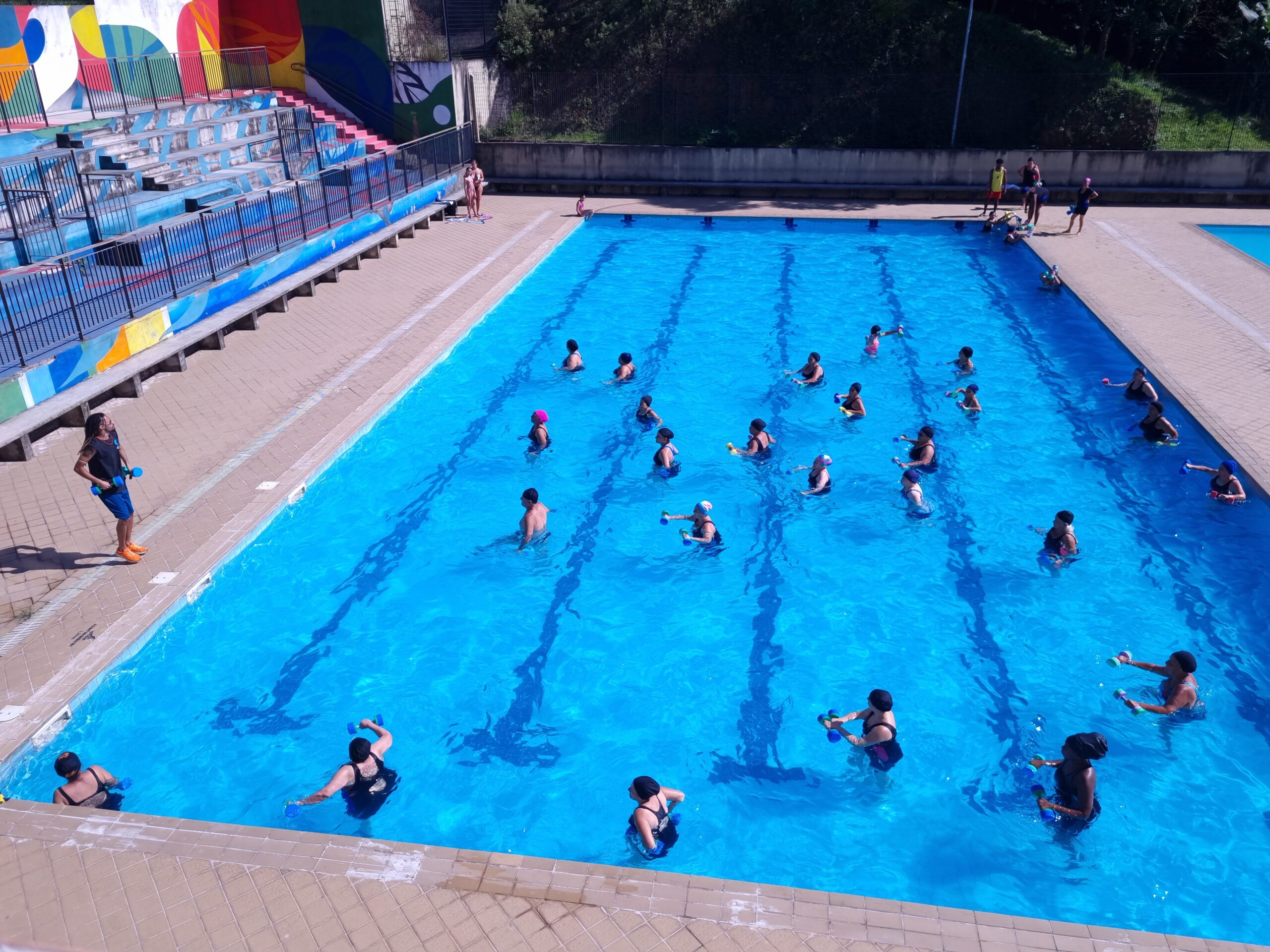 Hidro SÁbado (2)