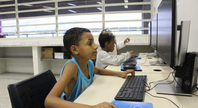 Informatica