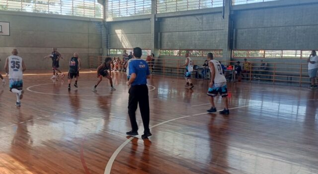 Ligalestedebasquete (2)