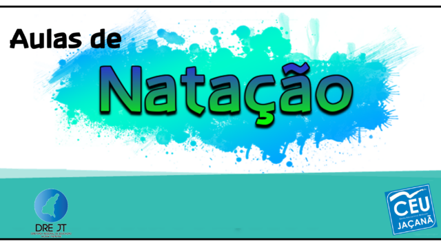 NataÇÃo