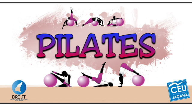 Pilates