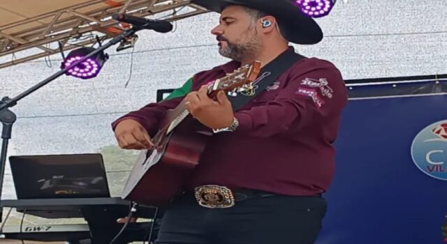 Ritmos