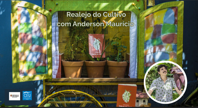 Realejo Do Cultivo