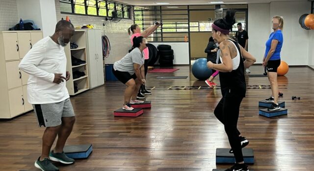 Whatsapp Image 2025 10 29 At 14.46.15