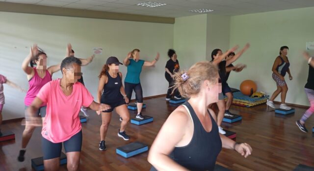 Whatsapp Image 2025 10 30 At 15.44.00