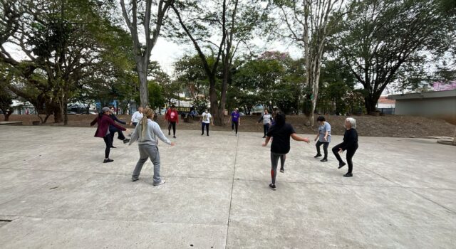 Whatsapp Image 2025 10 30 At 16.04.47