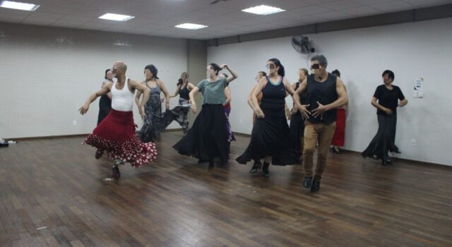 Whatsapp Image 2025 11 26 At 20.34.21