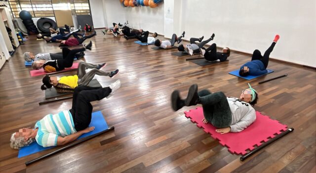 Whatsapp Image 2025 11 26 At 20.42.27