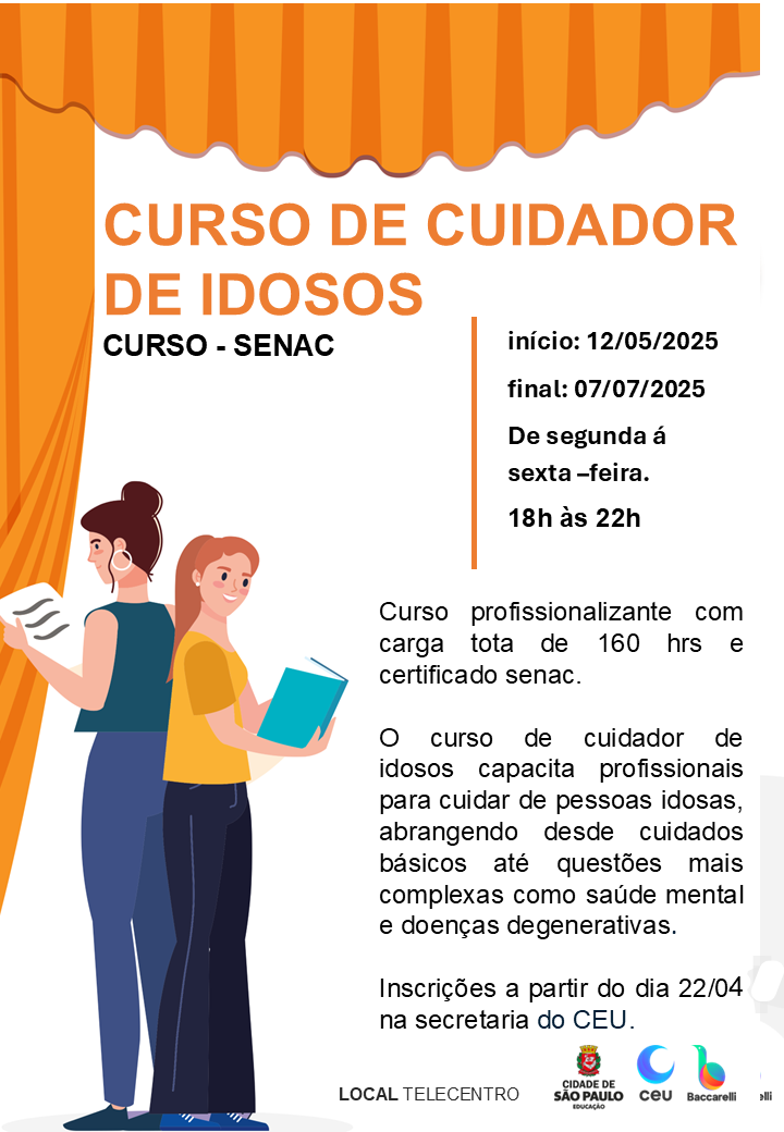 Cartazes Para Cultura Baixar Antes De Editar (1) Copia Copia (2)