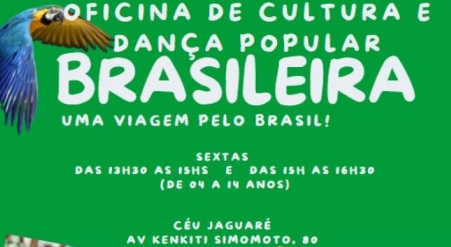 Divulga.culturapopular