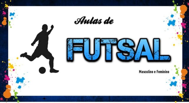 Futsal