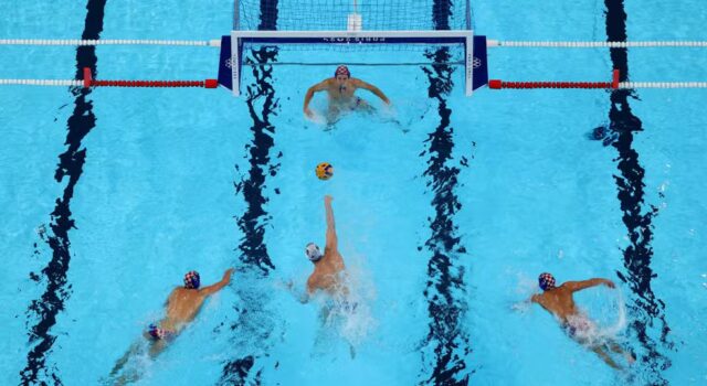 Gettyimages 2166309063