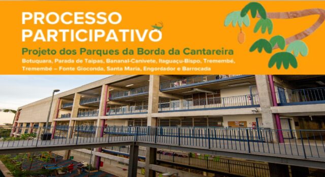 Processo Participativo