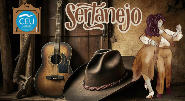 12 A 17 Anos Sabado Das 13h A 14h30 3 2 640x350