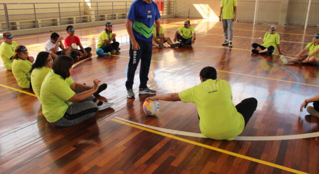 16 05 2025 VivÊncia ParalÍmpica Goalball (20)