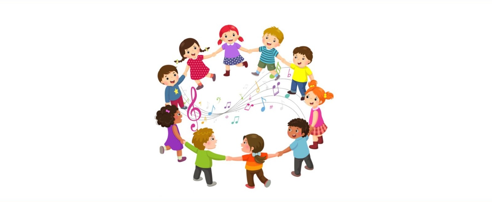 1d08f301 Db98 43d9 8246 169d4cdc1246