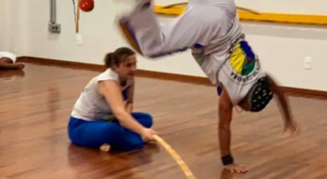 7e9c1e98 4170 4be3 93f4 3c74467db0a9