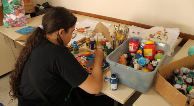 Aula De Artesanato Sandra (2)