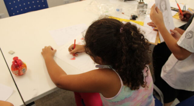 Aula De Desenho Richard (7)