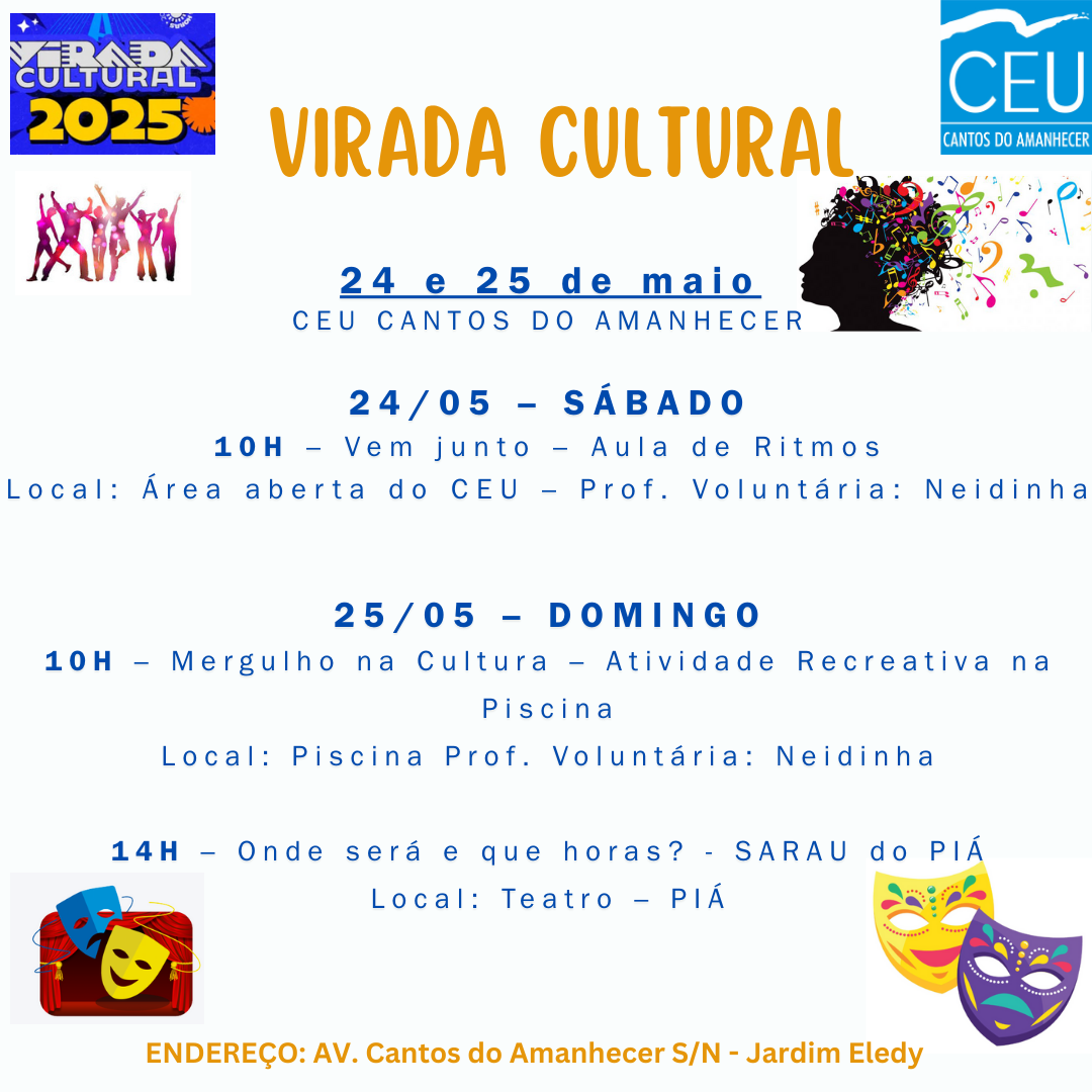 Cards Ceu