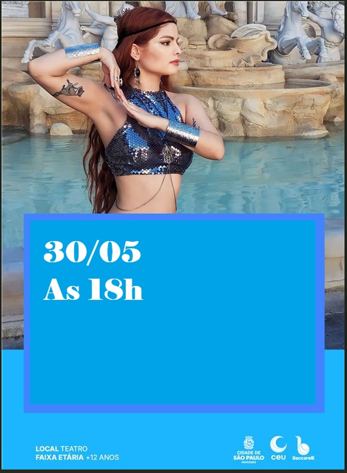 Captura De Tela 2025 05 13 202555