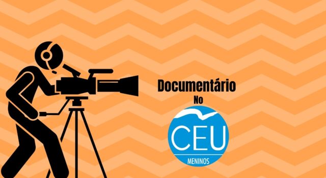 Documentário