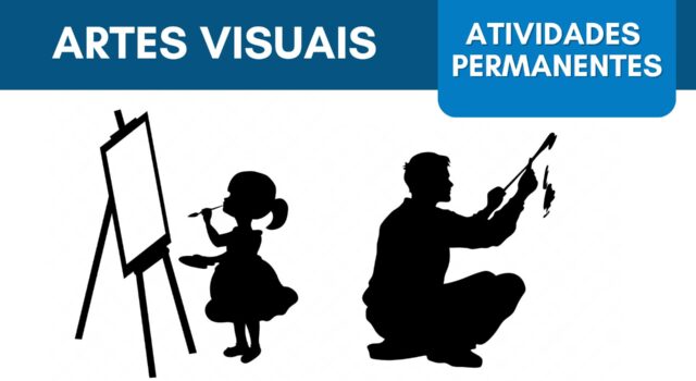 EdiÇÃo Ceus Modelo De Imagem (7)