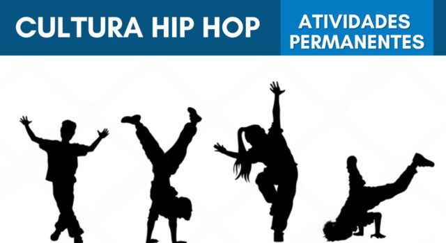 EdiÇÃo Ceus Modelo De Imagem (9)
