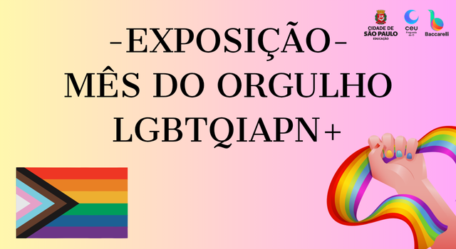 Expo
