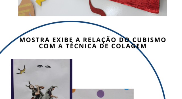 ExposiÇÃo Na Biblioteca